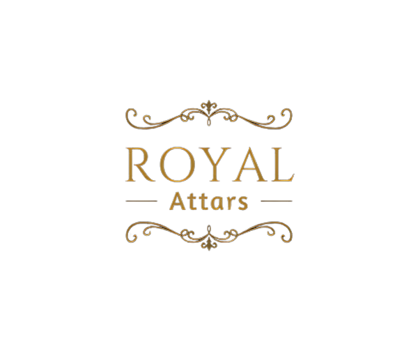 RoyalAttars.pk